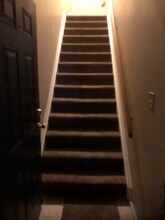 502 Oak Cir Dr in Myrtle Beach, SC - Building Photo - Building Photo