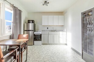 3737 Sturgis Rd in Rapid City, SD - Building Photo