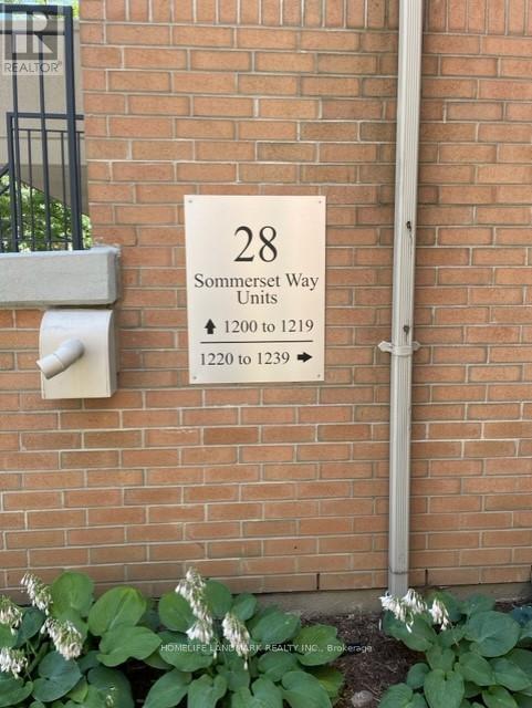 28-1128 Sommerset Way