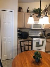 304 Acadia Dr in Kissimmee, FL - Building Photo - Building Photo