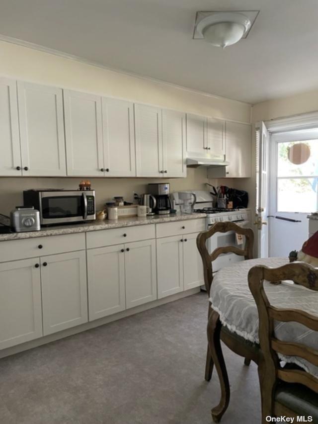 177 Main St in Northport, NY - Building Photo - Building Photo