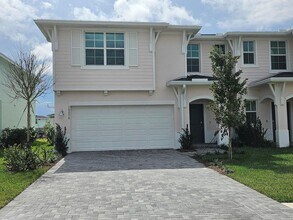 19576 Whispering Crk Rd in Loxahatchee, FL - Building Photo - Building Photo