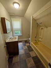 1207 S 15th St in Manitowoc, WI - Building Photo - Building Photo