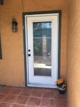 1919 13th St in Los Osos, CA - Foto de edificio - Building Photo