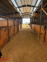 2415 Strawberry City Rd in Poteet, TX - Building Photo - Building Photo