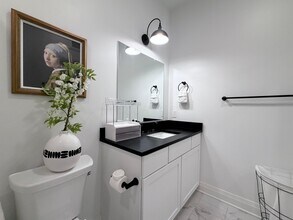 6640 Mooney St in Dublin, OH - Building Photo - Building Photo