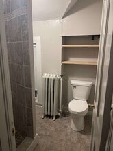 106 W Pleasant St in Mankato, MN - Building Photo - Building Photo