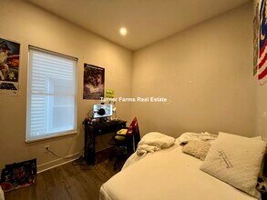 24 Washburn St, Unit 1 in Boston, MA - Building Photo - Building Photo