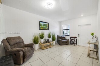 23404 SW 131st Ave in Homestead, FL - Building Photo - Building Photo