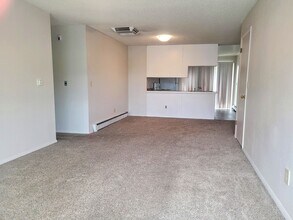 487 Tracy Dr in Clifton, CO - Building Photo - Building Photo