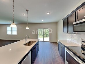 3841 Chivalry Dr in Douglasville, GA - Building Photo - Building Photo