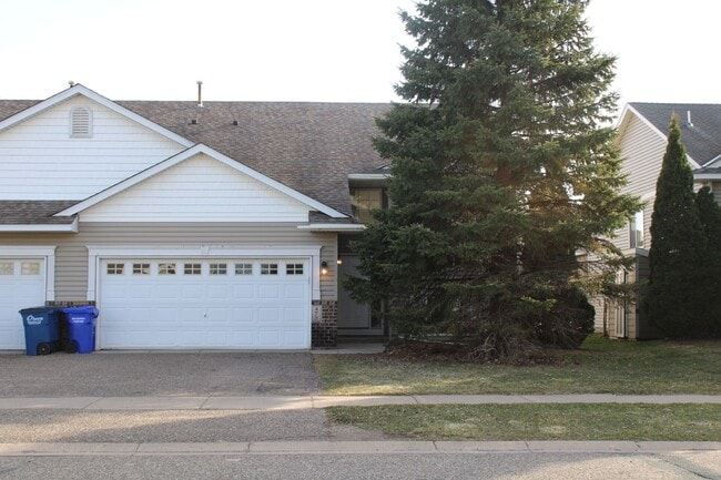 property at 477 Meadow Ln