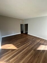 1503 Noble Pl in Orlando, FL - Building Photo - Building Photo