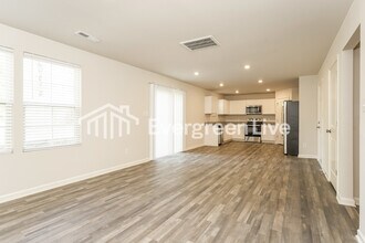 125 Raymond St in Mocksville, NC - Building Photo - Building Photo