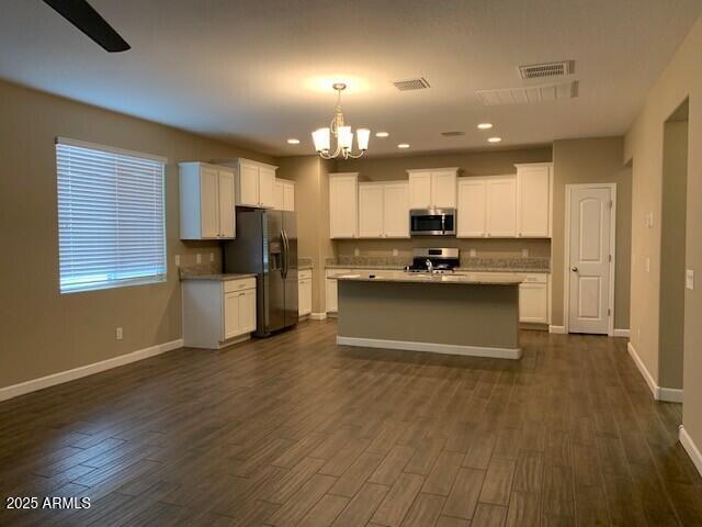 41342 W Jenna Ln in Maricopa, AZ - Building Photo - Building Photo