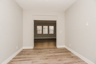 9021 Norwood Creek Rd in Las Vegas, NV - Building Photo - Building Photo