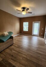 803 Blanche Ave in Carolina Beach, NC - Building Photo - Building Photo