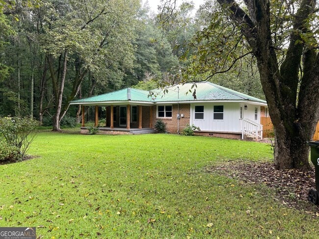 property at 78 Driver St