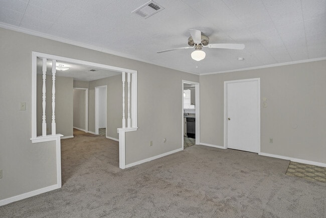 205 Walnut St in Ridgeland, MS - Building Photo - Building Photo