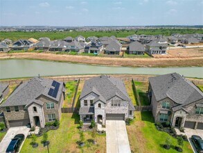 6322 Cambrai Wood Ln in Katy, TX - Building Photo - Building Photo