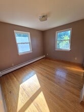 226 E Chestnut St in East Rochester, NY - Building Photo - Building Photo