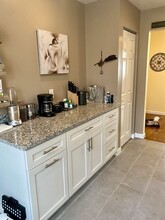14 Bayberry Dr in Sharon, MA - Building Photo - Building Photo