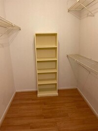 2832 S Bartell Dr photo'