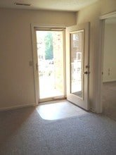 Autumn Ridge Apartments in Jeffersonville, IN - Building Photo - Building Photo