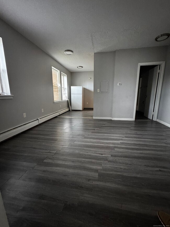 27 Congress St in Hartford, CT - Building Photo - Building Photo