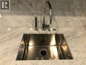 7418 Paulson St in Vancouver, BC - Building Photo - Building Photo