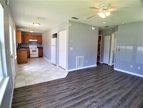 870 13th St in St. Augustine, FL - Building Photo - Building Photo