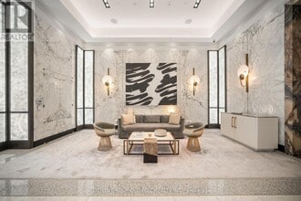 455 Wellington St W in Toronto, ON - Building Photo - Building Photo