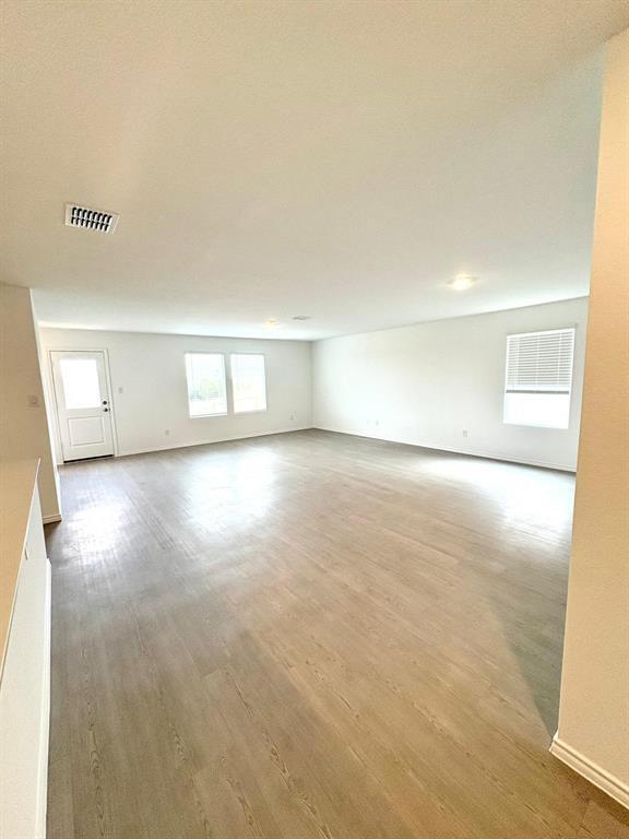 1907 Bear Grass Rdg Rd in Temple, TX - Building Photo - Building Photo