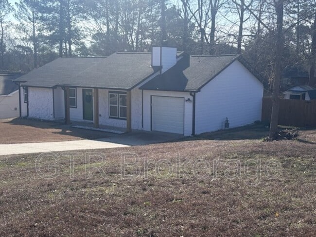 property at 307 Cheryl Ct