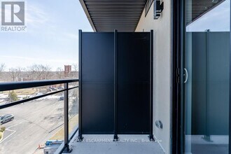 5002 King St in Lincoln, ON - Building Photo - Building Photo