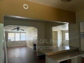 1200 Kaley Ave in Orlando, FL - Building Photo - Building Photo