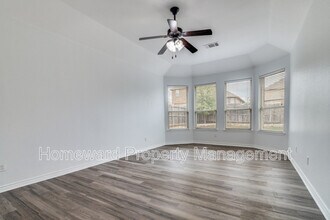 3502 Thunder Dr in Sachse, TX - Building Photo - Building Photo