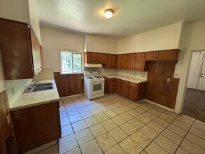 2516 Dupont St in Shreveport, LA - Building Photo - Building Photo
