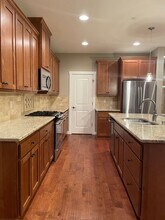 4243 NW Sage Loop in Camas, WA - Building Photo - Building Photo
