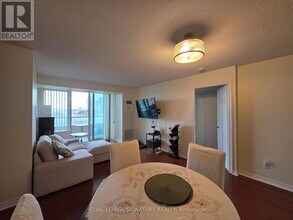 61 Town Centre Court in Toronto, ON - Building Photo - Building Photo