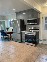 142 Bennett Rd in Aptos, CA - Building Photo - Building Photo