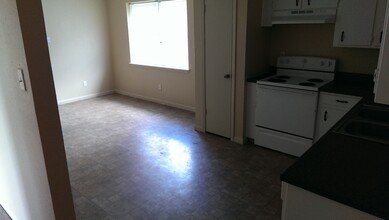904 Traci Dr in Copperas Cove, TX - Building Photo - Building Photo