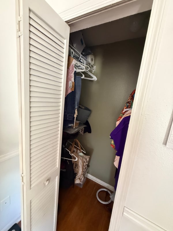 252 Coco Plum Dr in Davenport, FL - Building Photo - Building Photo