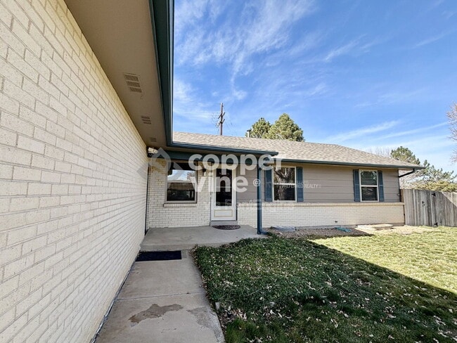 495 Ash St in Broomfield, CO - Building Photo - Building Photo