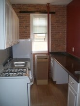 91 Kilmarnock St in Boston, MA - Building Photo - Building Photo