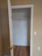 137 Hardwood Way in Vidalia, GA - Building Photo - Building Photo