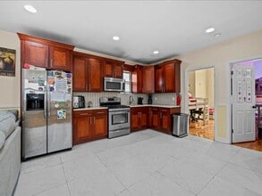 2169 Belmont Ave in Bronx, NY - Building Photo - Building Photo
