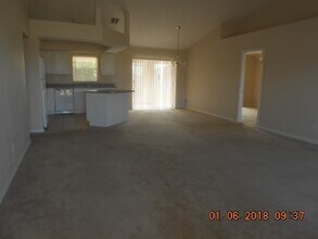 1605 Nelson Rd N in Cape Coral, FL - Building Photo - Building Photo