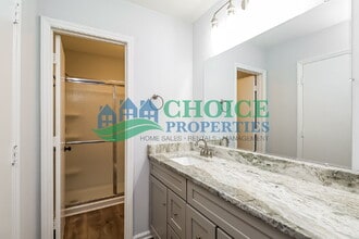 10319 Osprey Dr in Pineville, NC - Foto de edificio - Building Photo