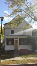 387 Durnan St in Rochester, NY - Building Photo - Building Photo